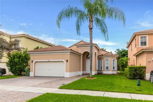 4108-4108 Ne 22nd St, HOMESTEAD, FL, 33033-5136 | Card Image