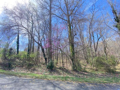 109 Colchester Ave, Siler City, NC, 27344-3747 | Card Image