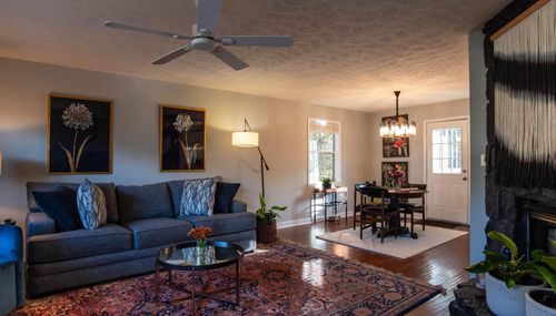 49 W Pine Dr, Ringgold, GA, 30736-5517 | Card Image