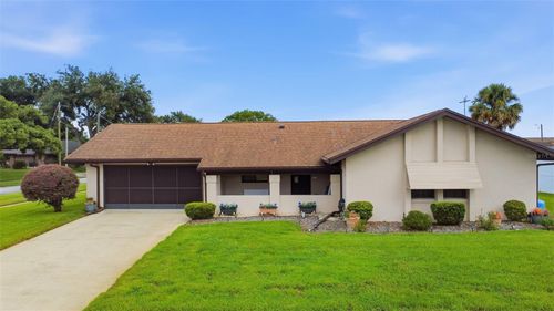 2410 S Parkview Avenue, ORANGE CITY, FL, 32763 | Card Image