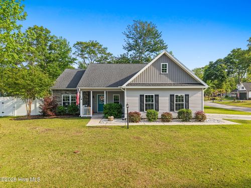 1603 Jasperton Ct Sw, Ocean Isle Beach, NC, 28469-4601 | Card Image