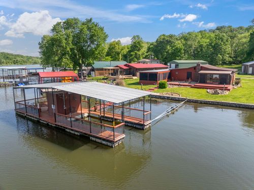 24671 Gardner Rd, Versailles, MO, 65084-5794 | Card Image