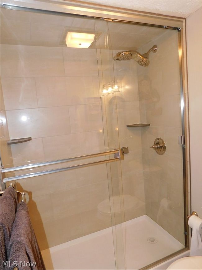 162 171 Granger Road, Sold in Medina Zoocasa