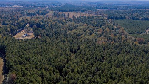 00 Lewisville Rd, Minden, LA, 71055 | Card Image