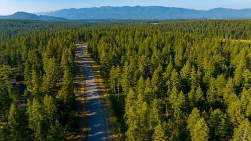 1323 Whitefish Village Dr, Whitefish, MT, 59937-8949 | Card Image