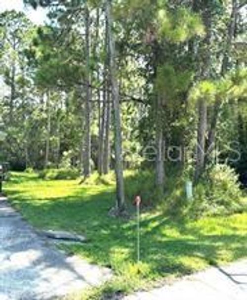 15 Kasbah Pl, Palm Coast, FL, 32164-5639 | Card Image