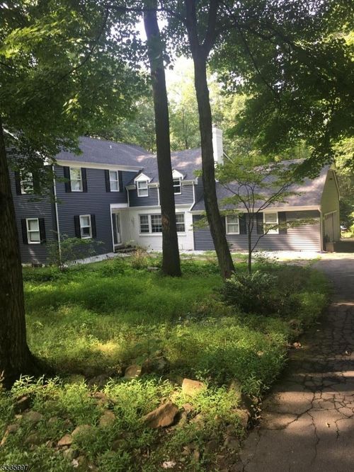 14 Sunrise Dr, Warren, NJ, 07059-5030 | Card Image