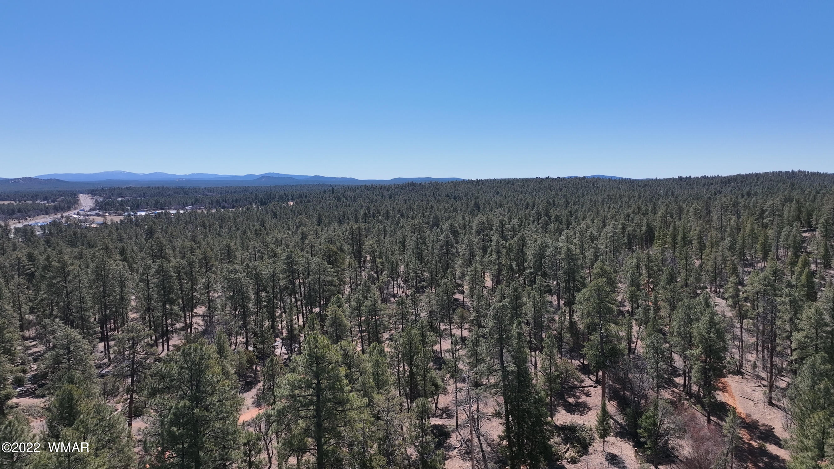 152 Rim Rd For Sale in Lakeside -