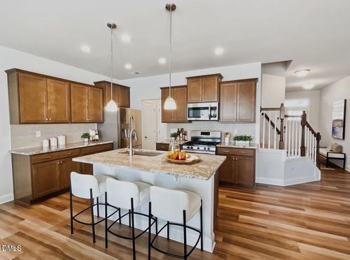 1135 Longitude Dr, Durham, NC, 27713-1990 | Card Image