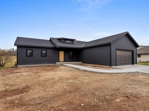 947 Berenschot Trl, Cedar Grove, WI, 53013-1625 | Card Image