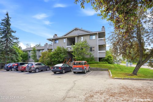a101-2700 42nd Ave, Anchorage, AK, 99508-5372 | Card Image
