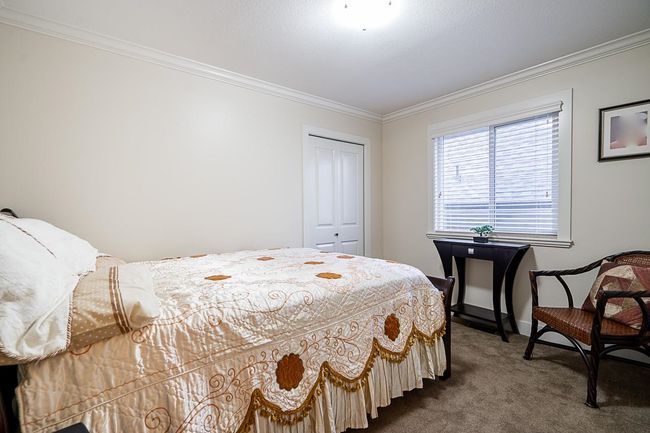 6191 150 Street, House other with 5 bedrooms, 3 bathrooms and null parking in Surrey BC | Image 17