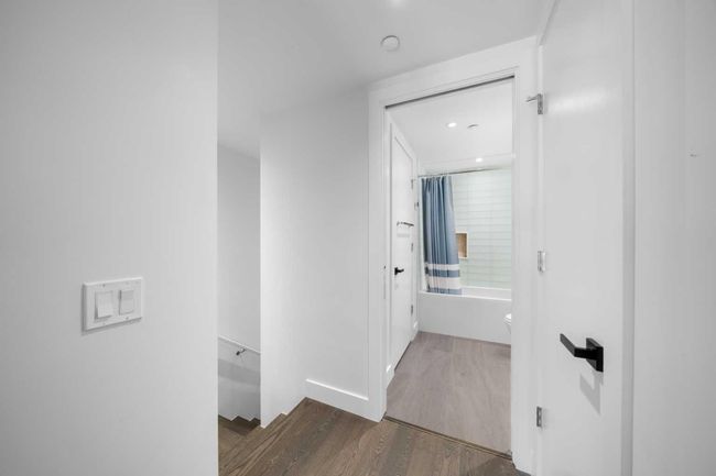 106 - 1025 5 Ave Sw, Condo with 2 bedrooms, 3 bathrooms and 2 parking in Calgary AB | Image 14