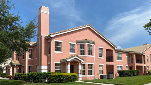 apt-101-118 Sw Peacock Blvd, Port St. Lucie, FL, 34986-3479 | Card Image