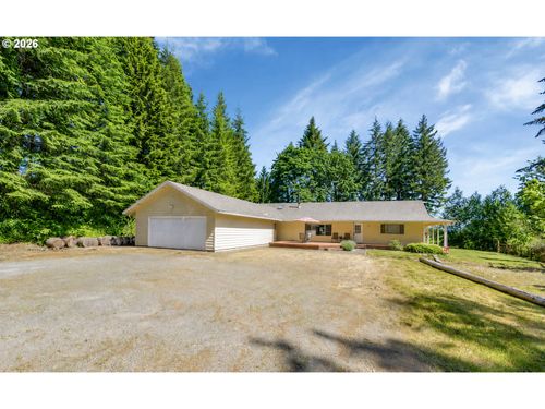 36753 Ne 212th Ave, Yacolt, WA, 98675-4714 | Card Image