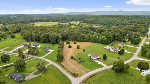 3032 Lake Howard Rd, La Fayette, GA, 30728-6246 | Card Image