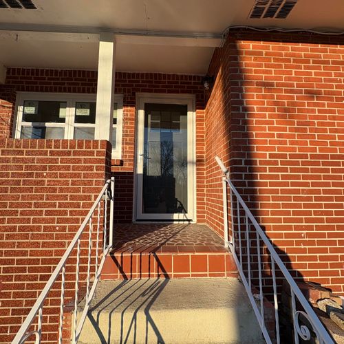 2111 E 5th Street, Chattanooga, TN, 37404 | Card Image