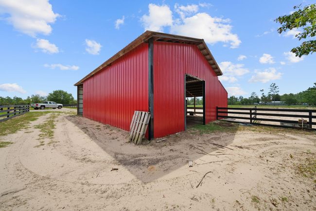 88-web-or-mls-DSC02775 | Image 55
