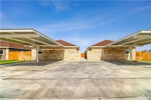 3-904 W Kohala Ave, Alton, TX, 78573-1891 | Card Image