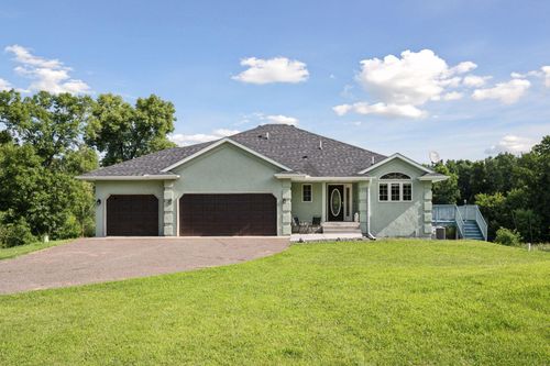 51823 Birch Ave, Rush City, MN, 55069-2698 | Card Image