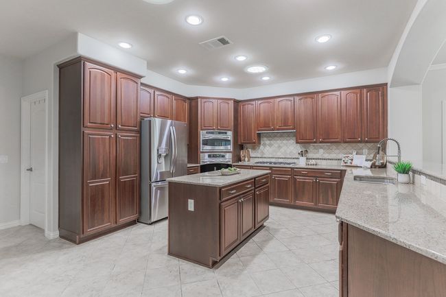 11109 La Jolla Way, House other with 2 bedrooms, 2 bathrooms and null parking in Denton TX | Image 15