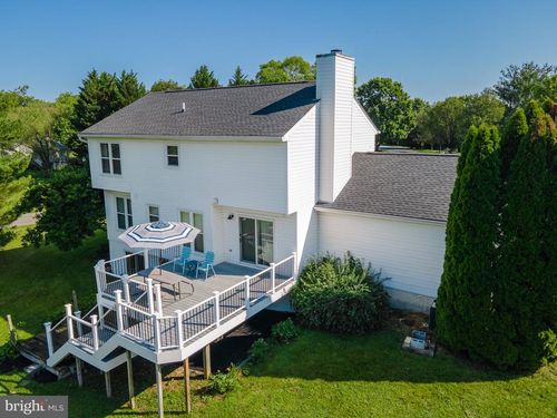 20 Stephen Ct, CHARLES TOWN, WV, 25414-4124 | Card Image