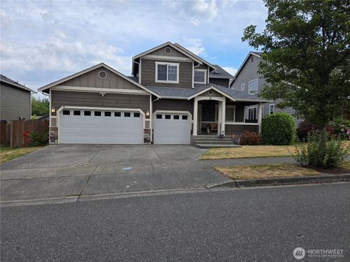 7149 288th St Nw, Stanwood, WA, 98292-8402 | Card Image