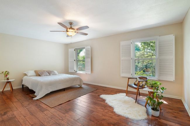 11204 Deadoak Ln, House other with 4 bedrooms, 3 bathrooms and 4 parking in Austin TX | Image 11