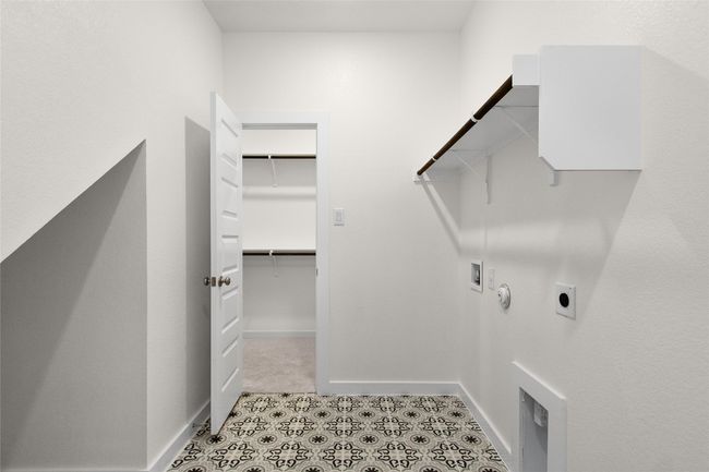 **PHOTO REPRESENTATIVE OF FLOORPLAN ONLY** | Image 19