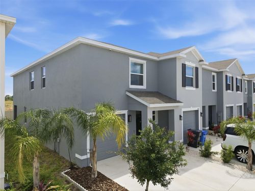444 Mangrove Shade Cir, APOLLO BEACH, FL, 33572-3556 | Card Image