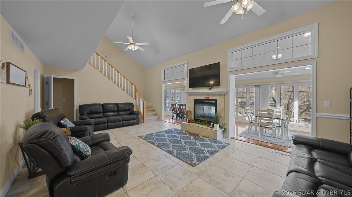 Residential in Osage Beach 4
