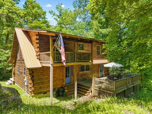 99 Aider Ct, Stanton, KY, 40380 | Card Image