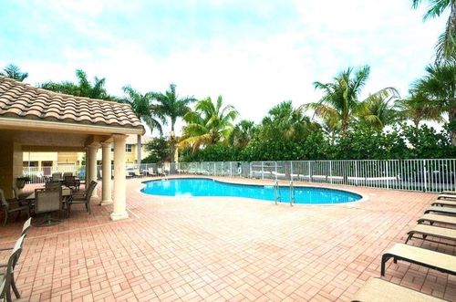 1826 Via Sofia, Boynton Beach, FL, 33426-8260 | Card Image