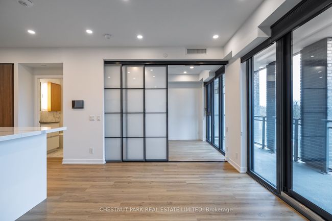 409 - 1 Hillsdale Ave W, Condo with 2 bedrooms, 1 bathrooms and null parking in Toronto ON | Image 13