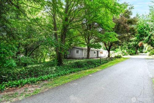 20115 49th Drive Se, Bothell, WA, 98012 | Card Image