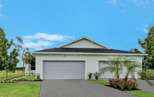 18997 Wood Stork Way, Loxahatchee, FL, 33470-1180 | Card Image