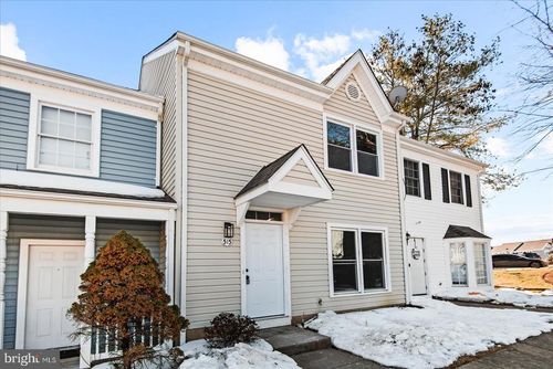 85-515 Powhatan Ct, STAFFORD, VA, 22556-9055 | Card Image