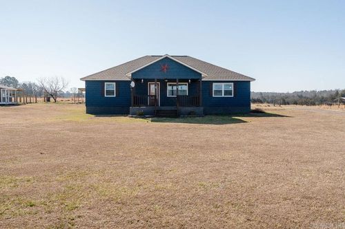 389 Center Chapel Rd, Wilburn, AR, 72179-9714 | Card Image