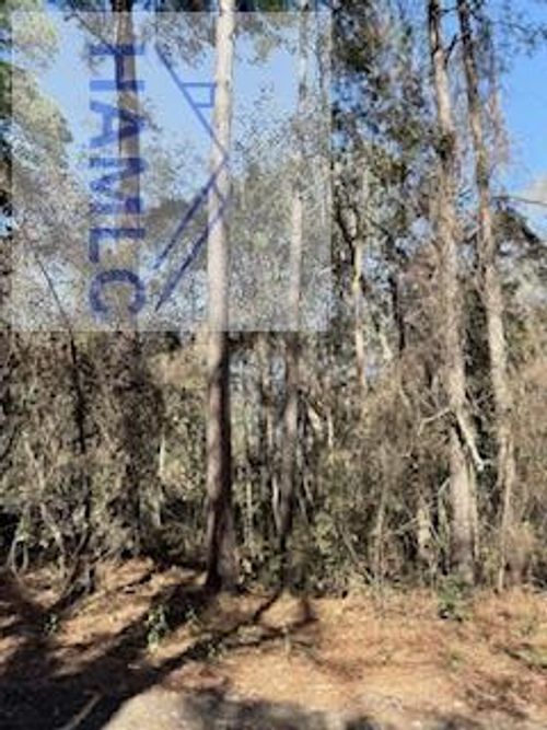 28 Deer Trail Ln, Midway, GA, 31320-7047 | Card Image