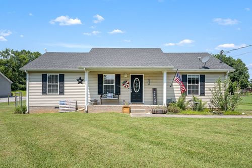 3937 Honeysuckle Way, Chapel Hill, TN, 37034-2099 | Card Image