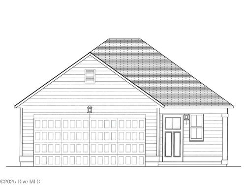 96-1220 Lulu Bay Drive Ne, Leland, NC, 28451 | Card Image
