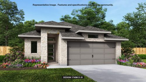 136 Endurance Dr, Kyle, TX, 78640-3403 | Card Image