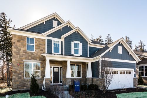 6225 Riva Ridge Ct, Naperville, IL, 60540 | Card Image