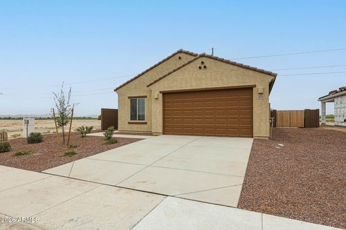 4978 S 254th Gln, Buckeye, AZ, 85326-1524 | Card Image