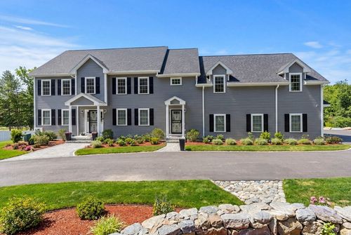 24 Townsend Rd, Shirley, MA, 01464-2204 | Card Image