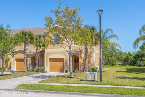 106-2705 Revolution St, MELBOURNE, FL, 32935-3535 | Card Image
