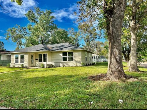 319 Wisteria St, Lake Jackson, TX, 77566-5453 | Card Image