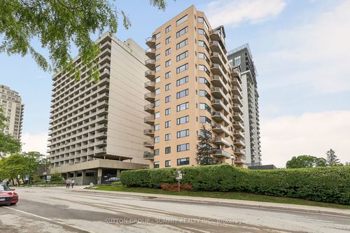 1102-19 King St, London, ON, N6A5N8 | Card Image