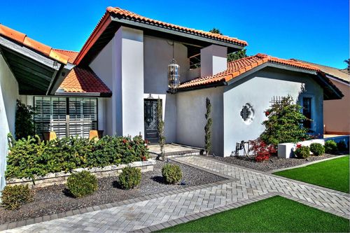 1844 E Leland Cir, Mesa, AZ, 85203-2135 | Card Image