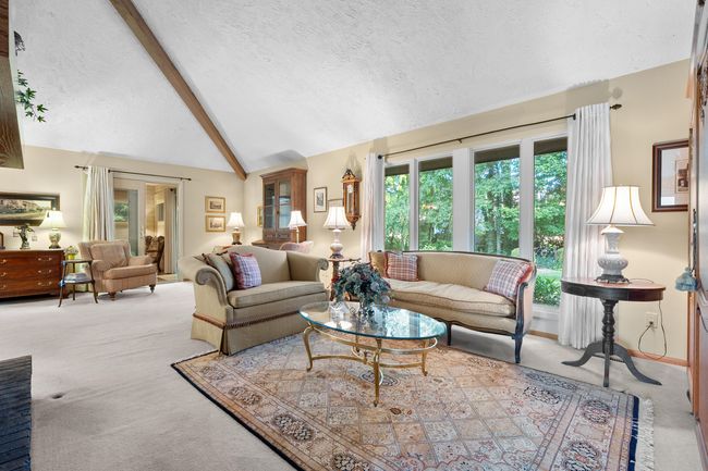 Burning Tree Rd 5382 Kalamazoo 49009-17 | Image 21